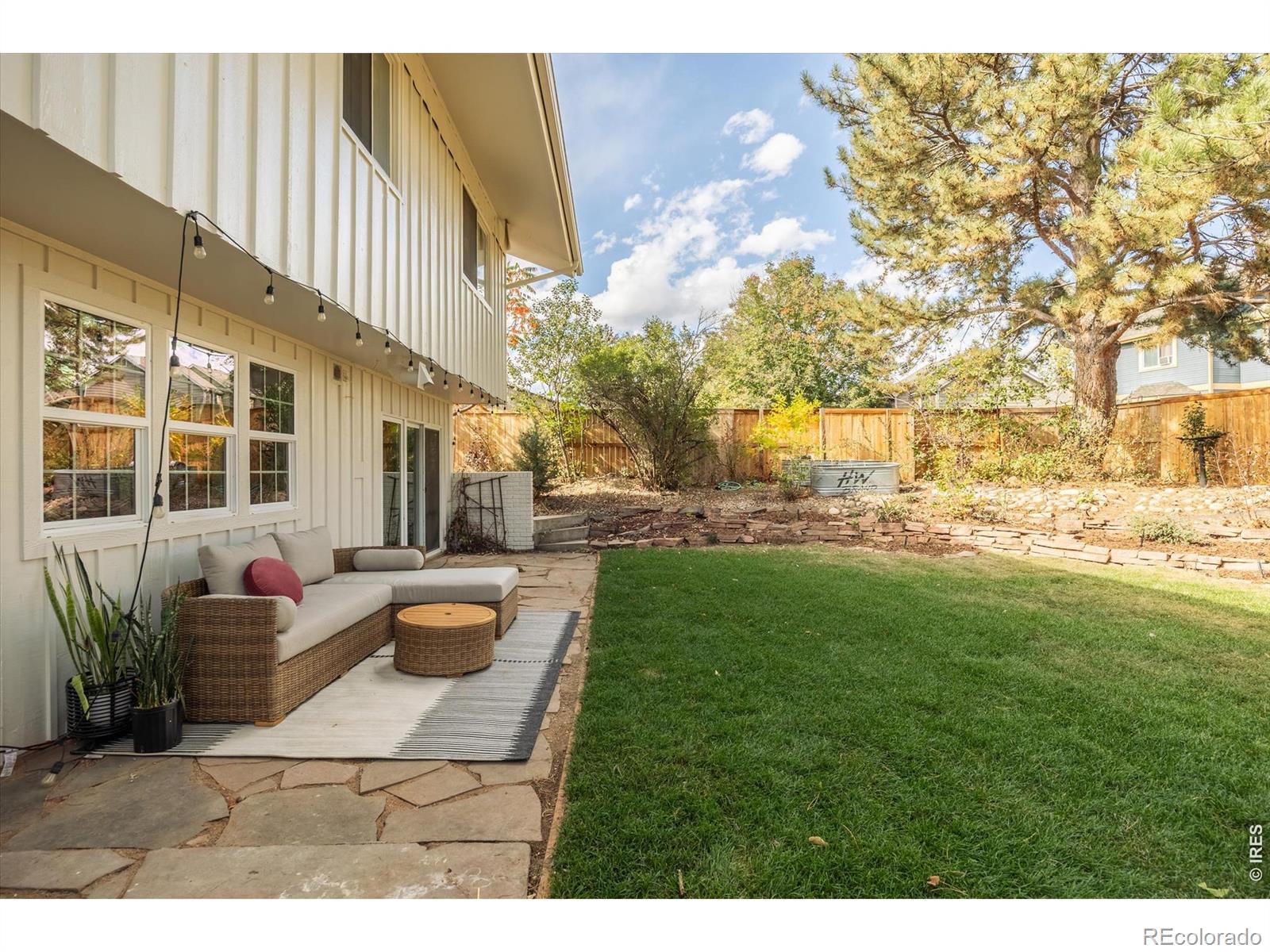 MLS Image #43 for 1350  northwestern road,longmont, Colorado