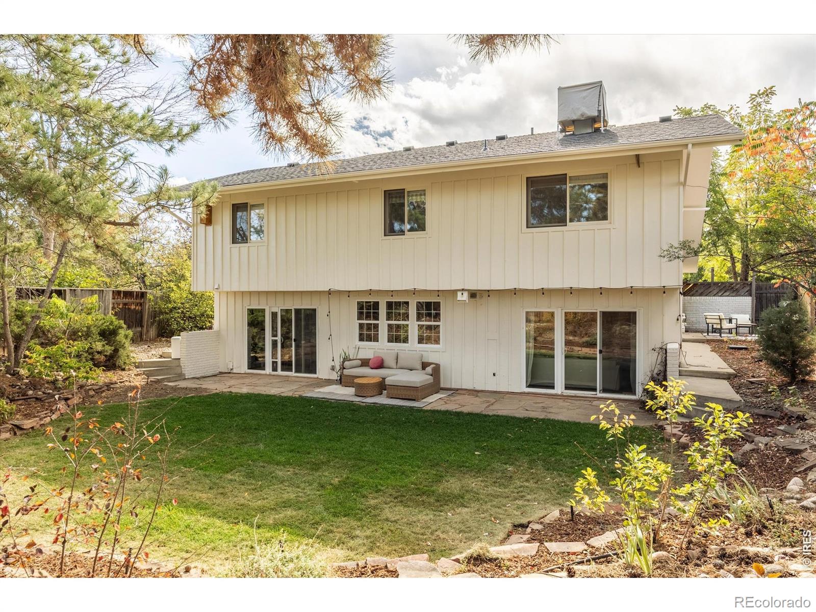 MLS Image #45 for 1350  northwestern road,longmont, Colorado