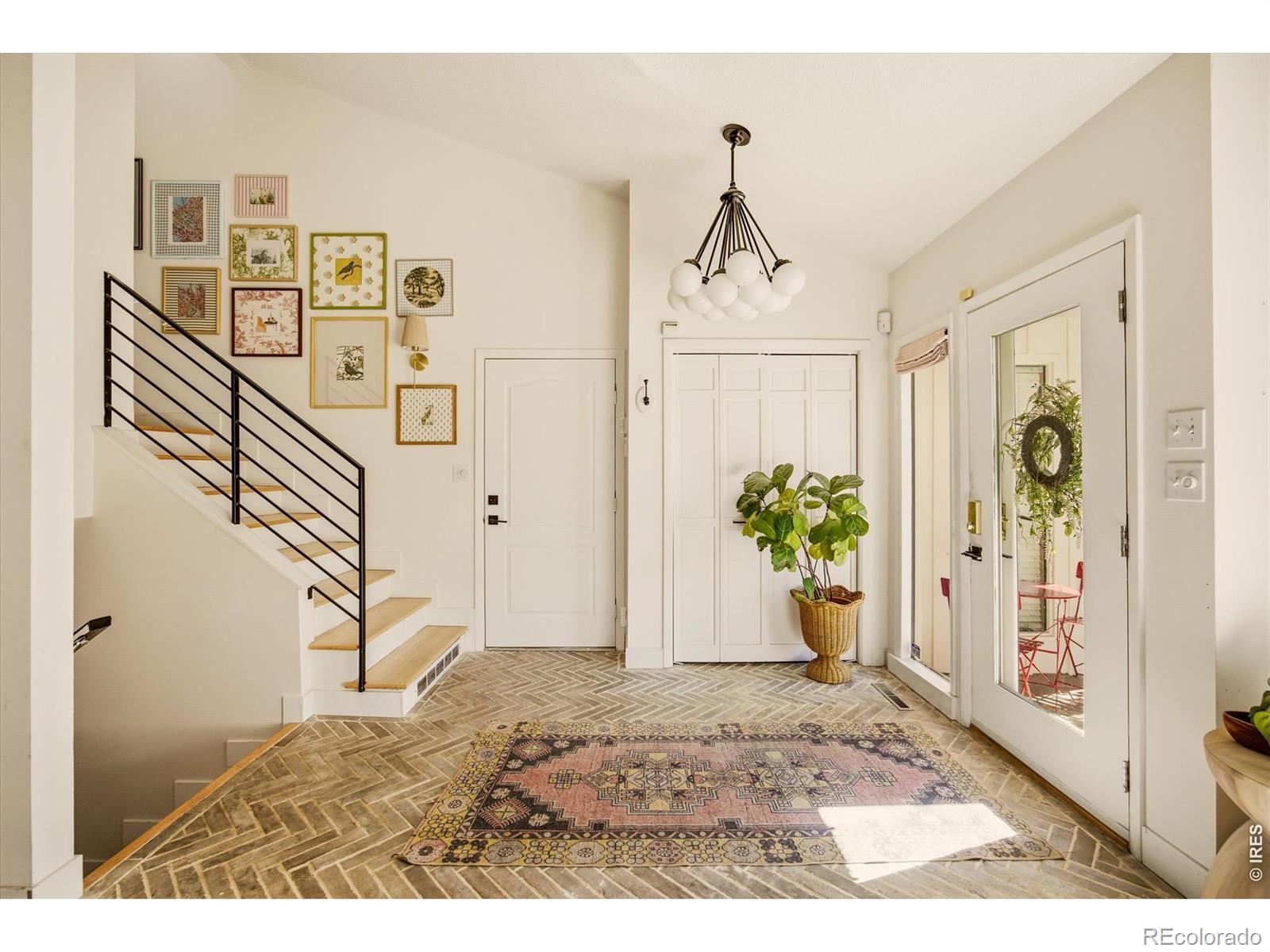 MLS Image #5 for 1350  northwestern road,longmont, Colorado