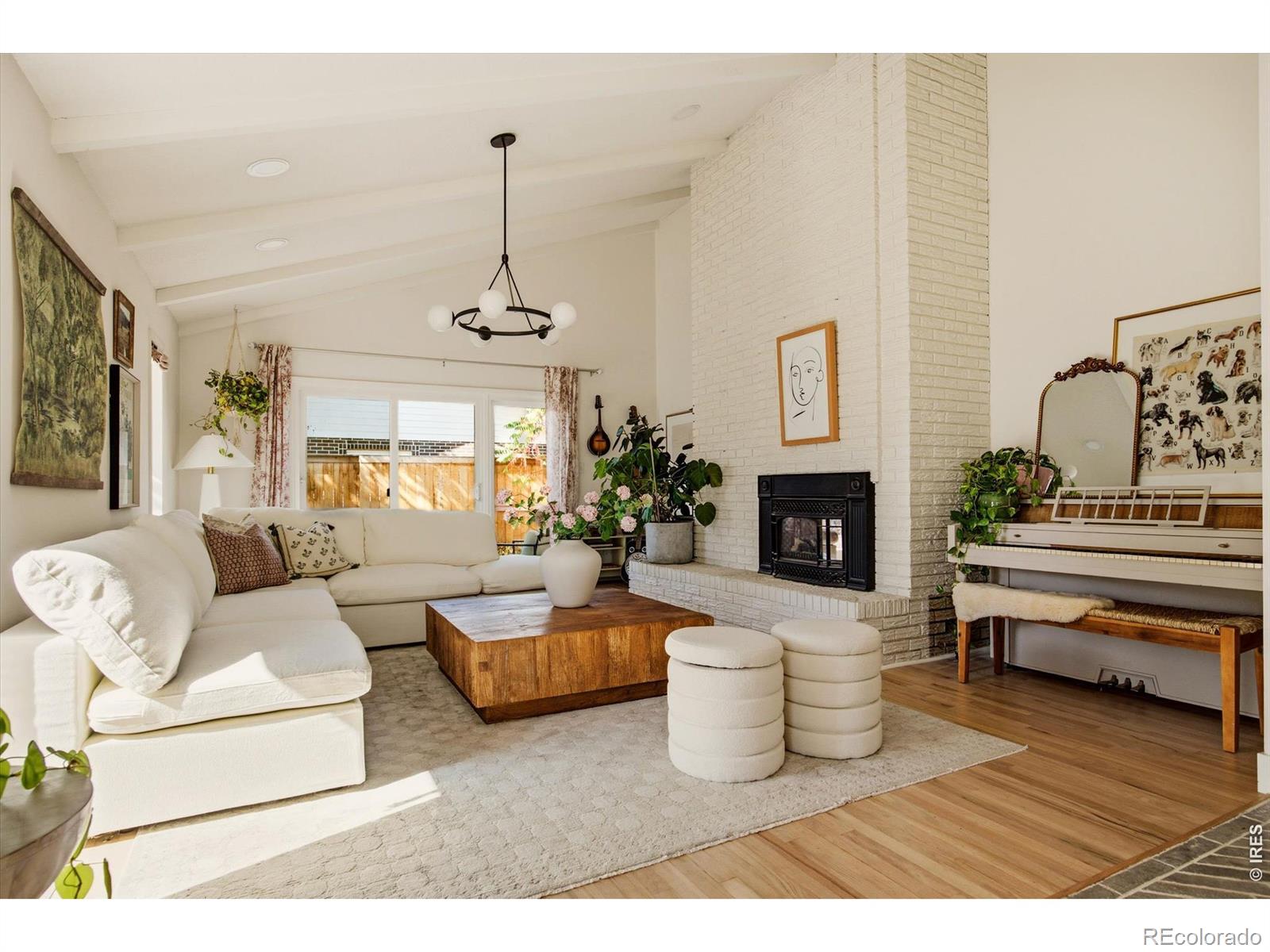 MLS Image #6 for 1350  northwestern road,longmont, Colorado