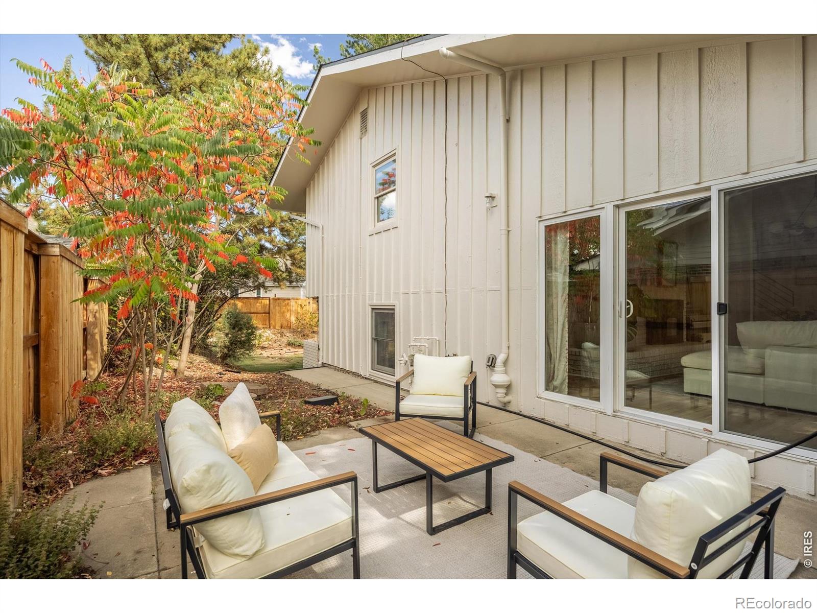 MLS Image #8 for 1350  northwestern road,longmont, Colorado