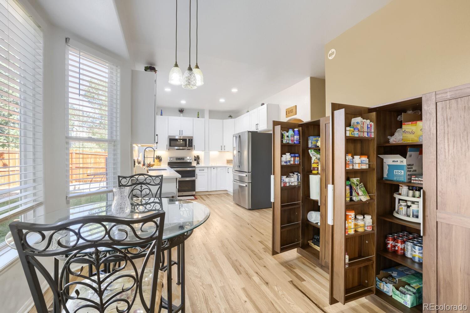 MLS Image #10 for 10507 w cooper drive,littleton, Colorado