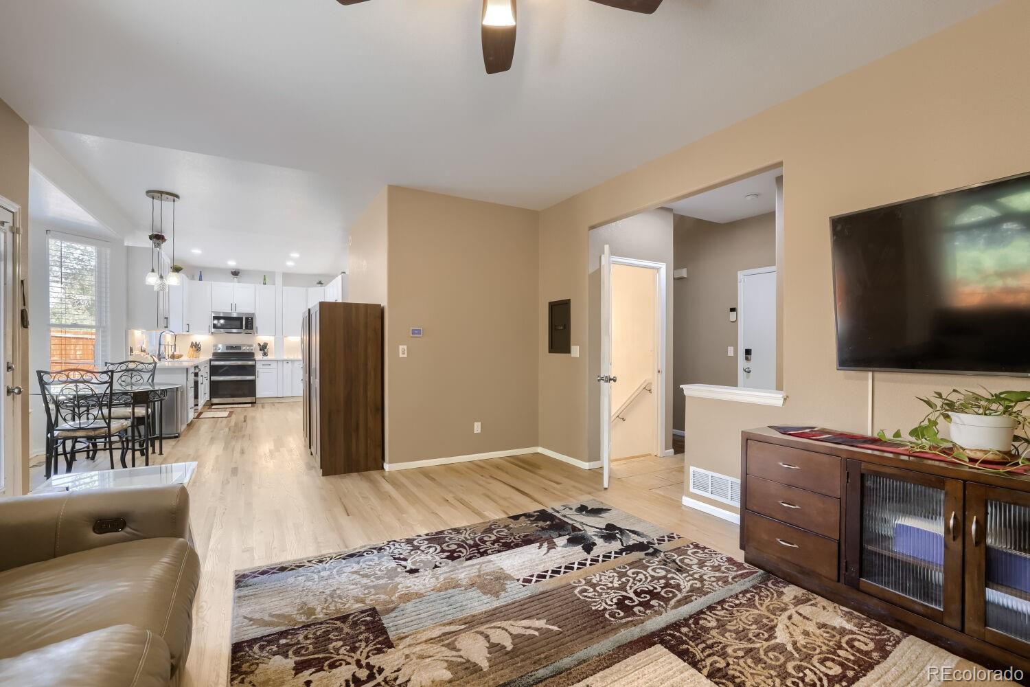 MLS Image #11 for 10507 w cooper drive,littleton, Colorado