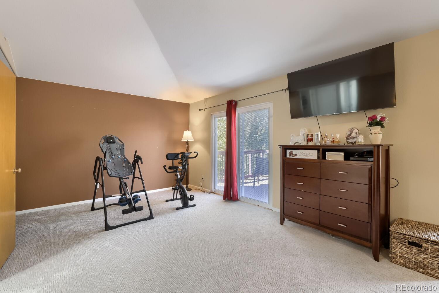 MLS Image #12 for 10507 w cooper drive,littleton, Colorado