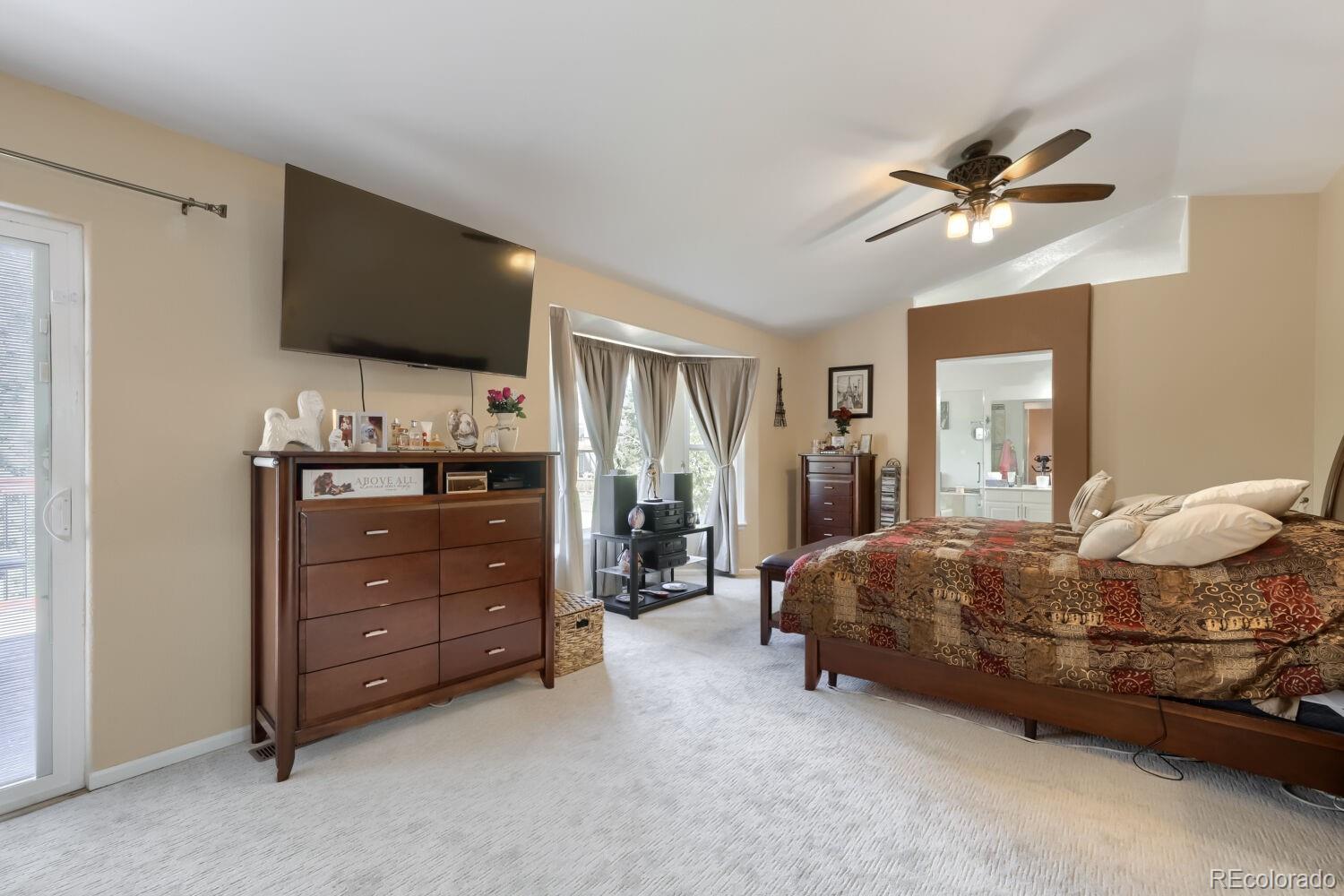 MLS Image #13 for 10507 w cooper drive,littleton, Colorado