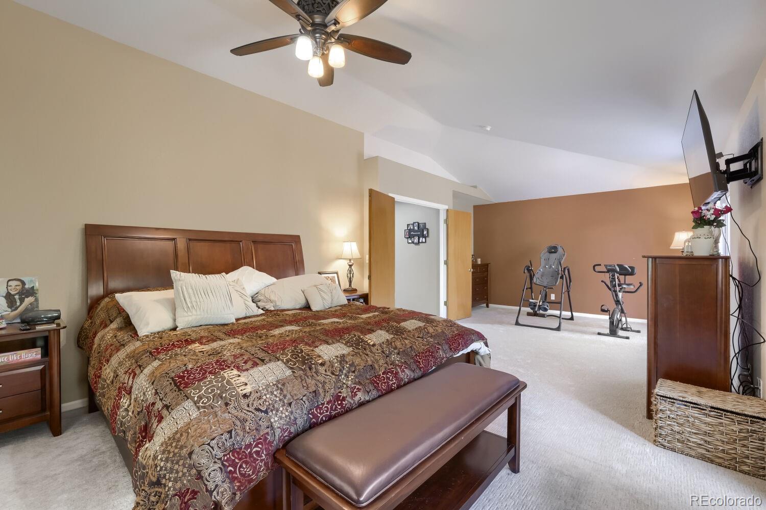 MLS Image #14 for 10507 w cooper drive,littleton, Colorado