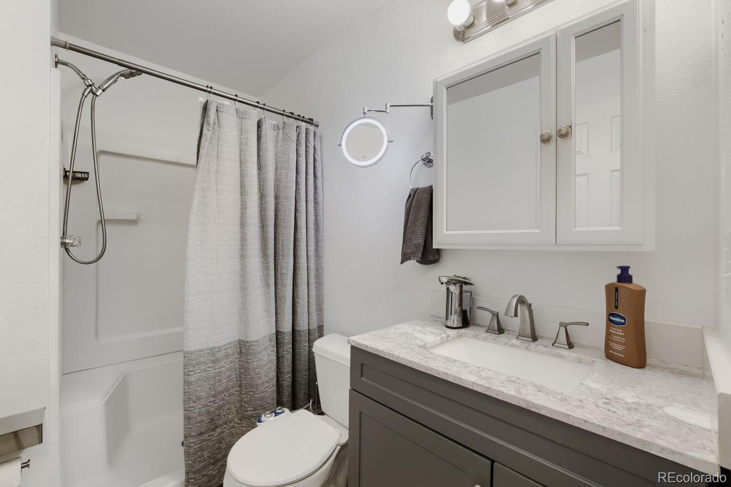 MLS Image #15 for 10507 w cooper drive,littleton, Colorado