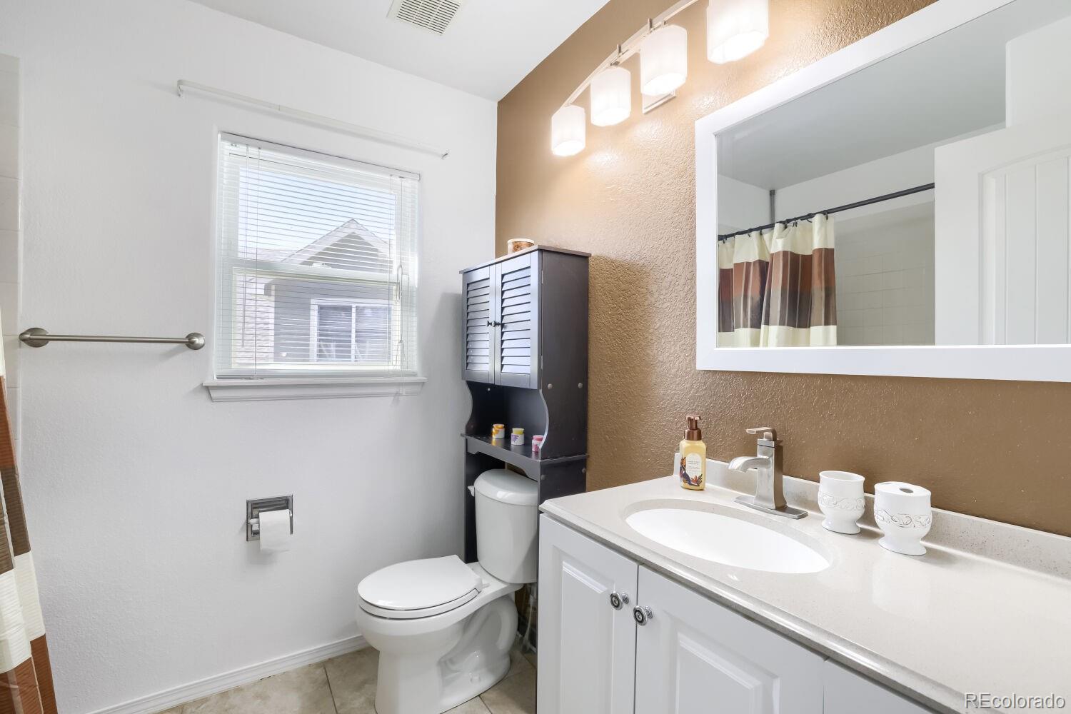 MLS Image #16 for 10507 w cooper drive,littleton, Colorado