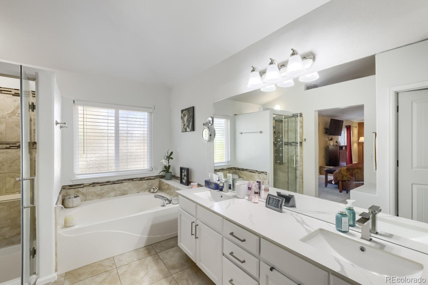 MLS Image #17 for 10507 w cooper drive,littleton, Colorado