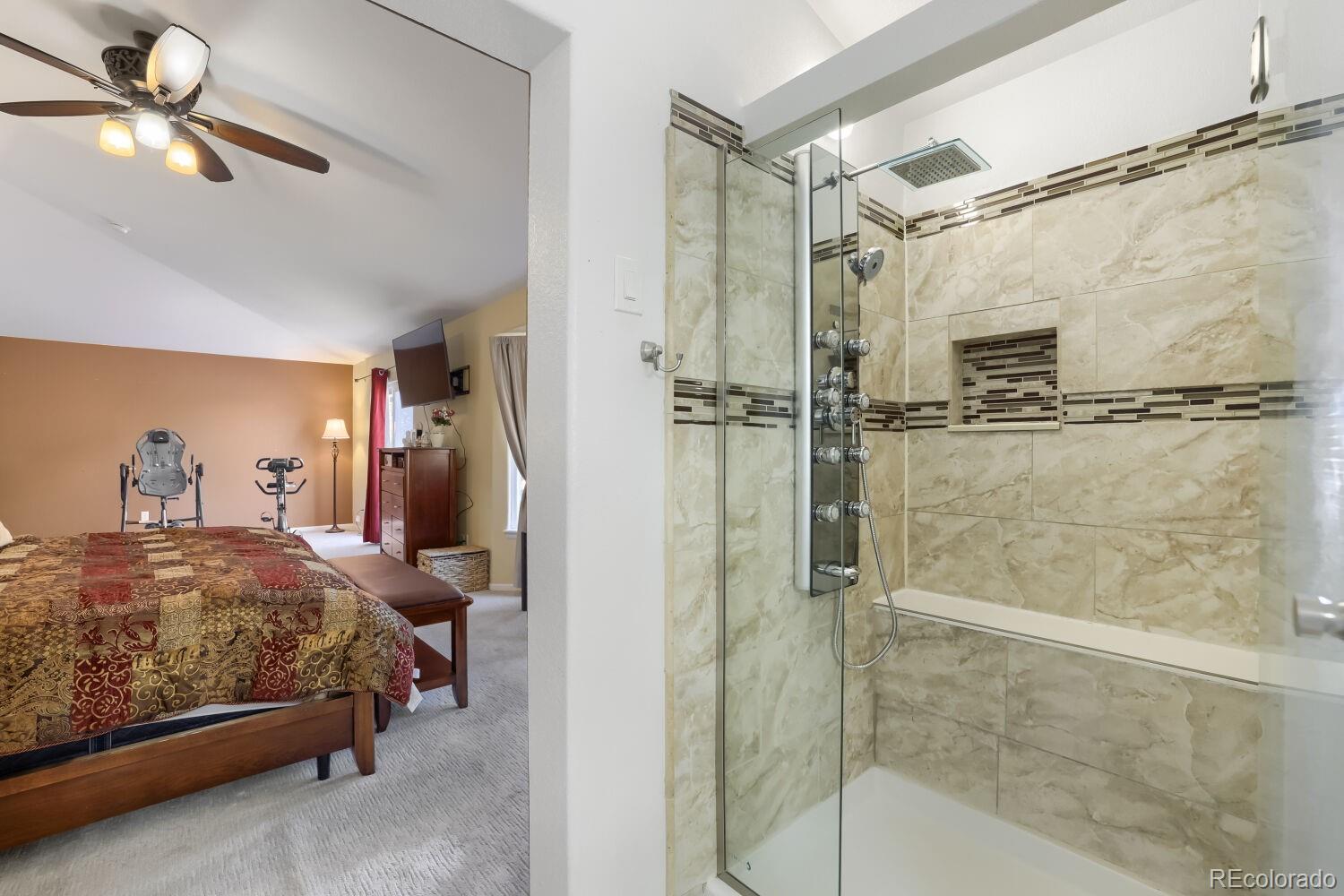 MLS Image #18 for 10507 w cooper drive,littleton, Colorado