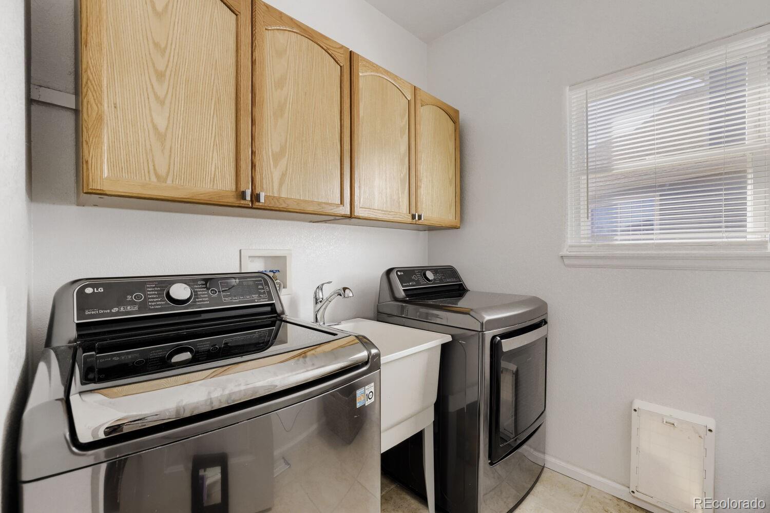 MLS Image #19 for 10507 w cooper drive,littleton, Colorado