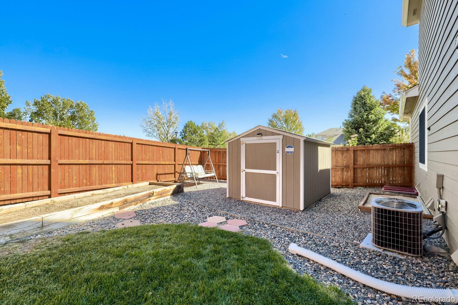 MLS Image #20 for 10507 w cooper drive,littleton, Colorado