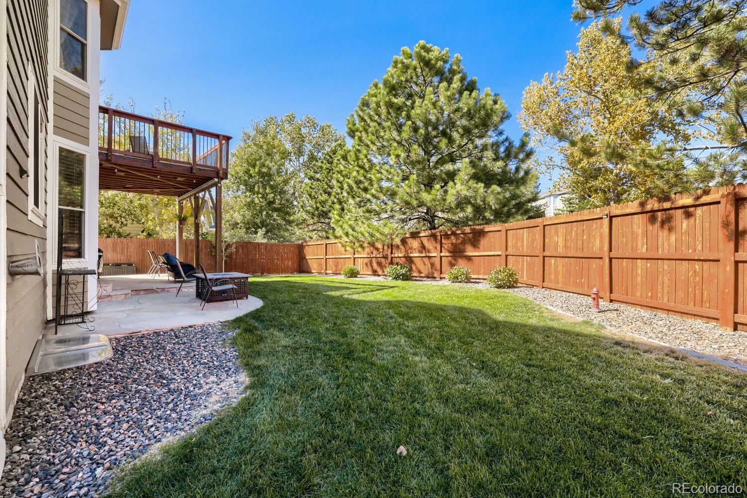MLS Image #21 for 10507 w cooper drive,littleton, Colorado