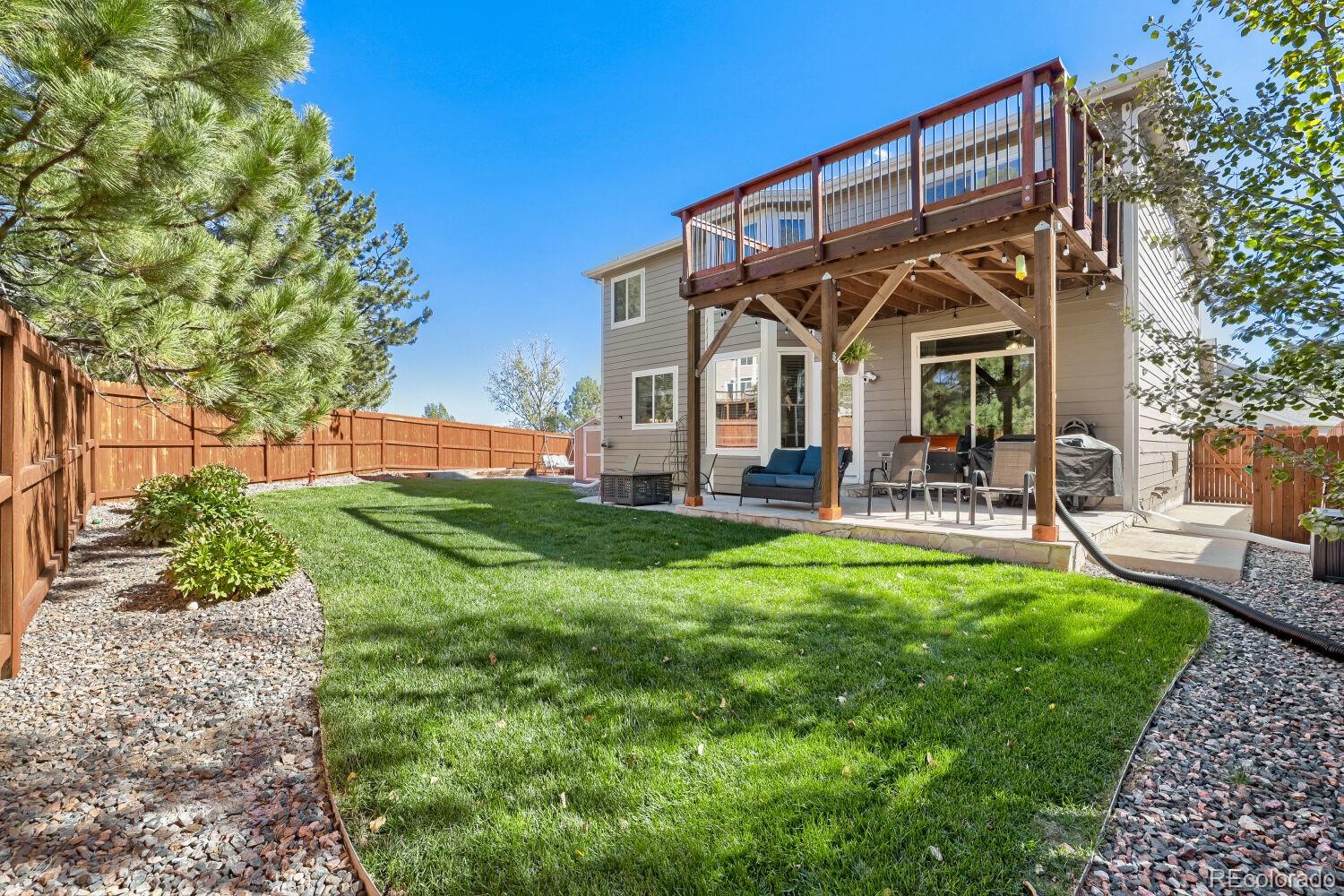 MLS Image #22 for 10507 w cooper drive,littleton, Colorado