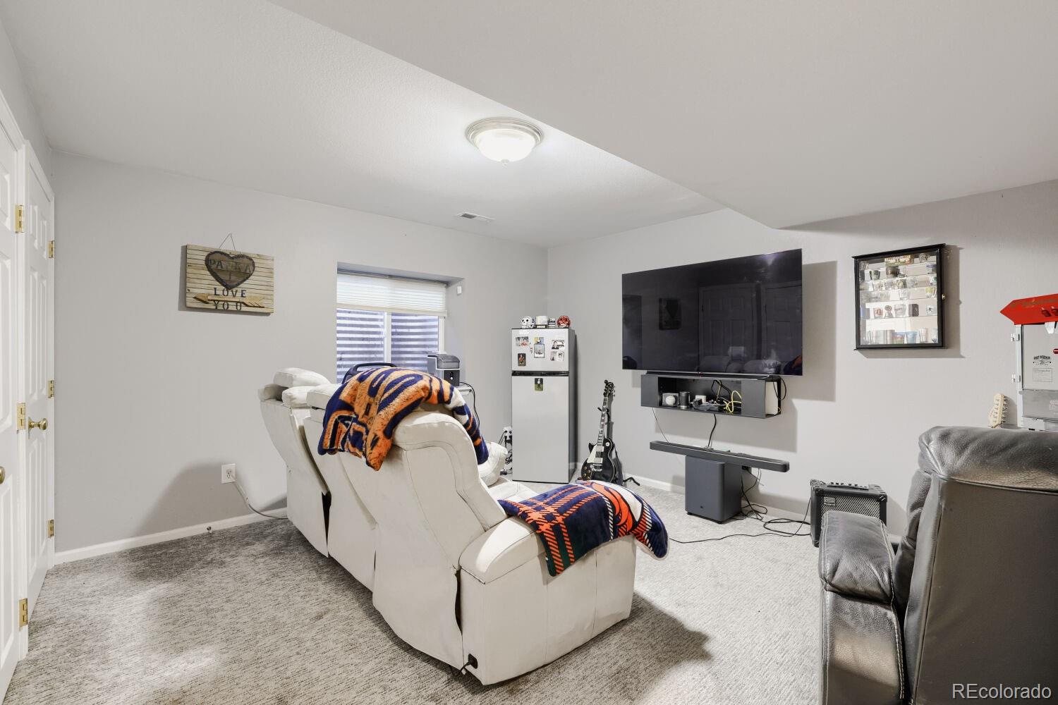MLS Image #23 for 10507 w cooper drive,littleton, Colorado
