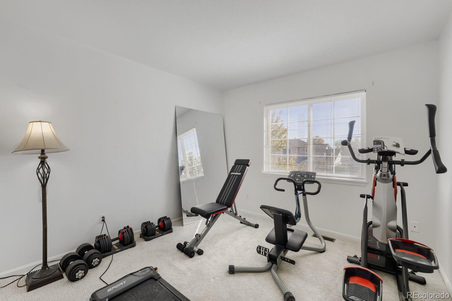 MLS Image #24 for 10507 w cooper drive,littleton, Colorado