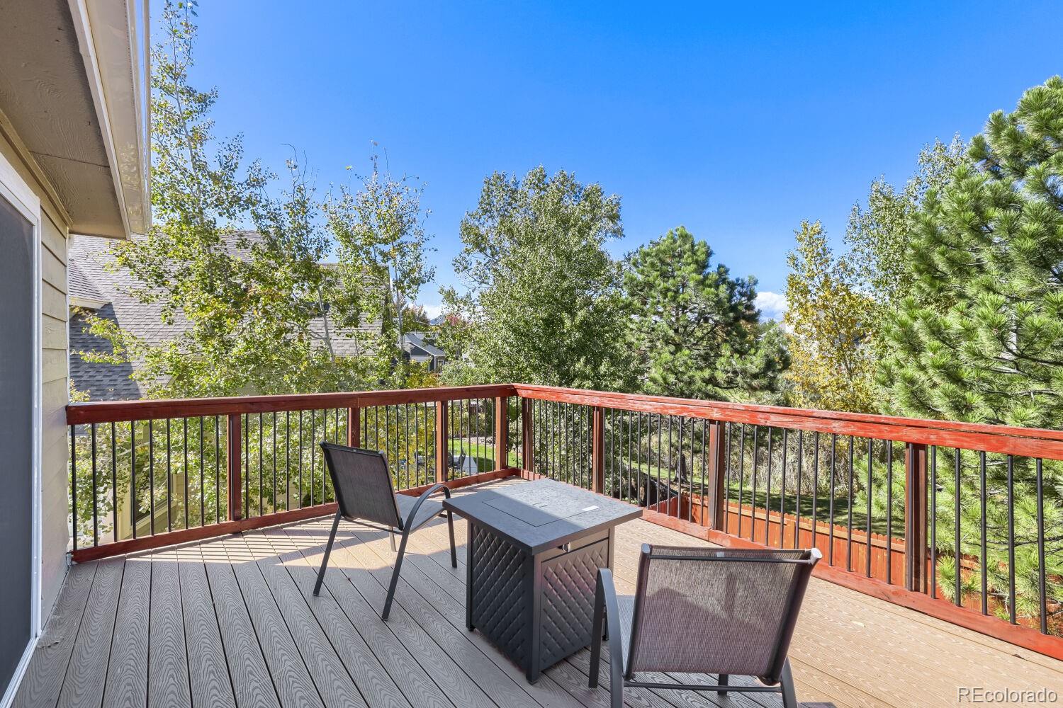 MLS Image #25 for 10507 w cooper drive,littleton, Colorado