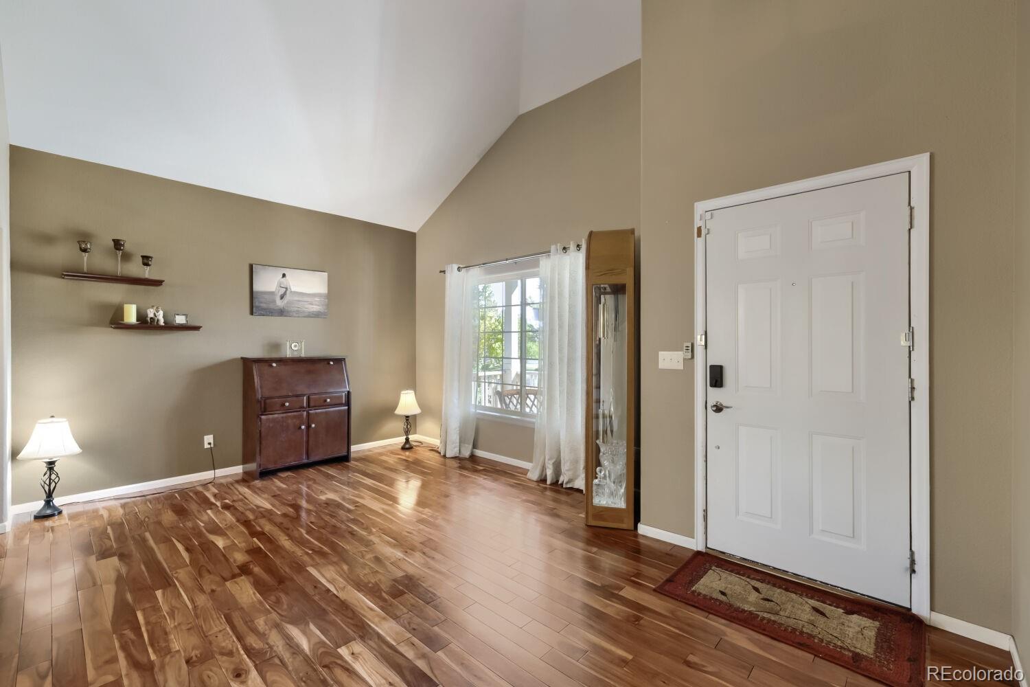 MLS Image #3 for 10507 w cooper drive,littleton, Colorado