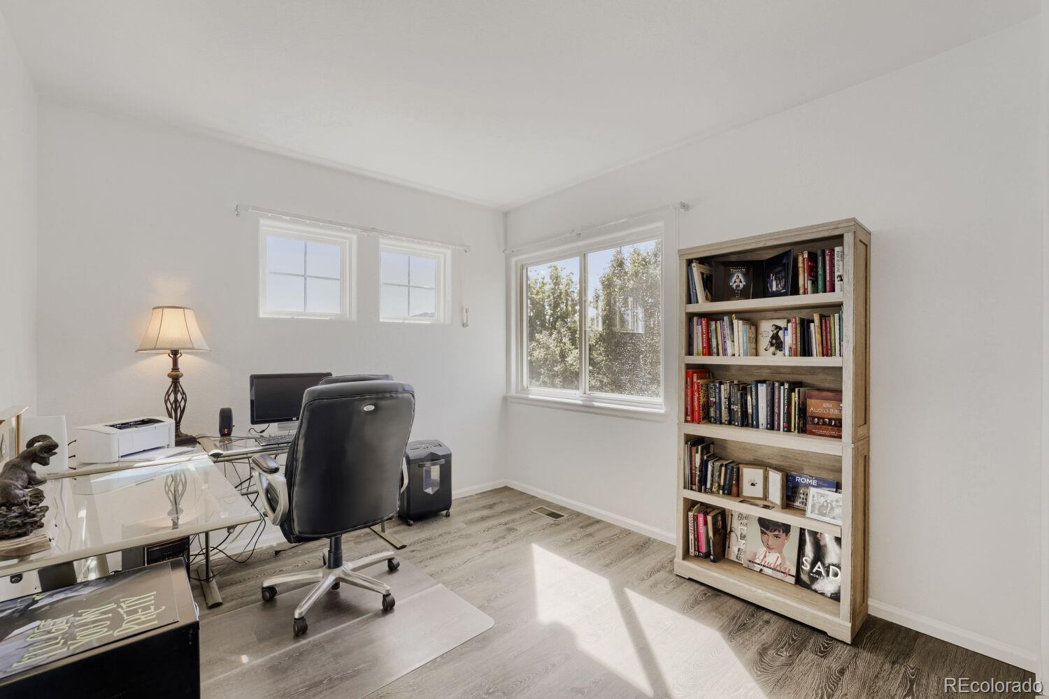 MLS Image #6 for 10507 w cooper drive,littleton, Colorado
