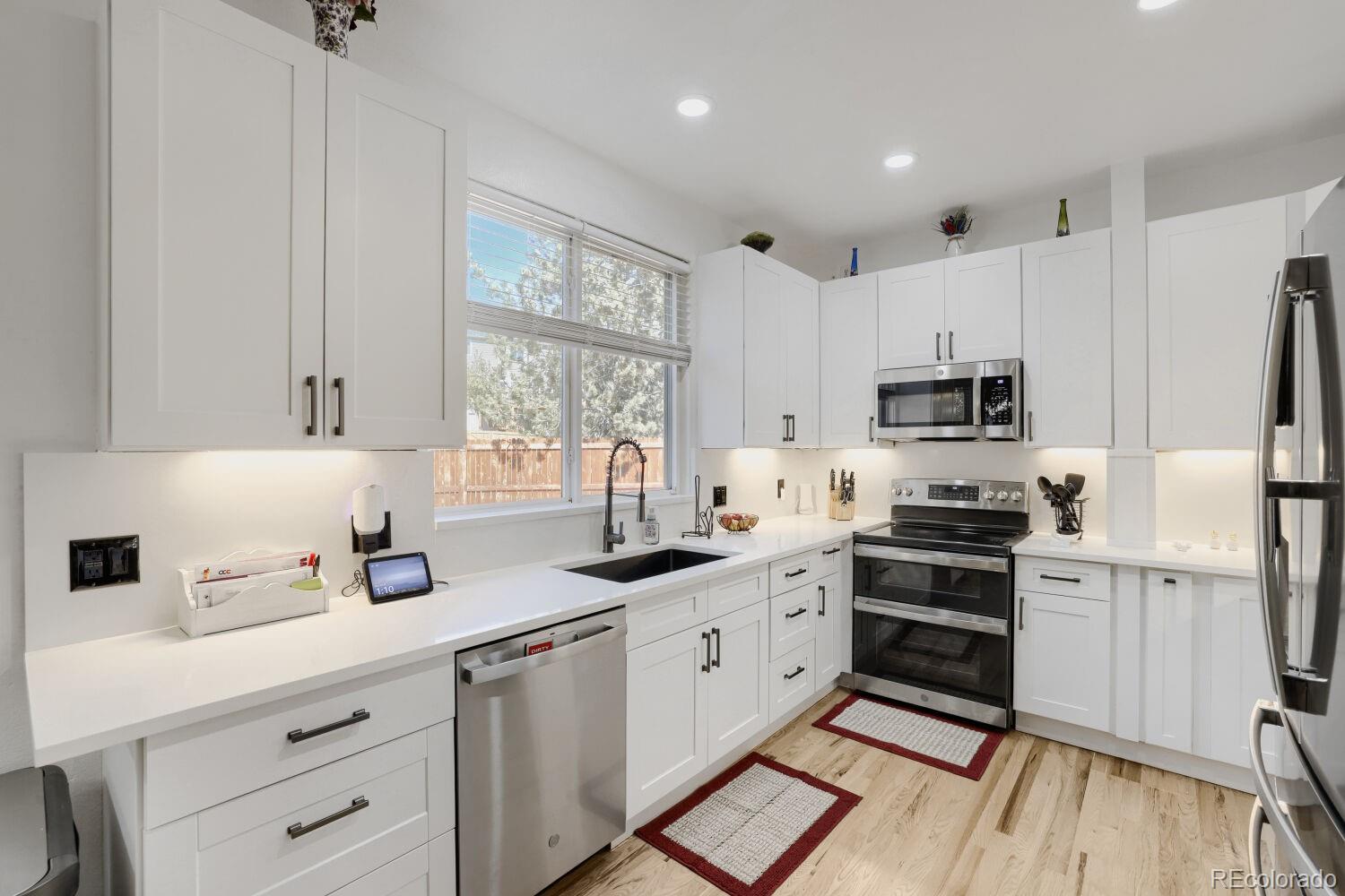 MLS Image #7 for 10507 w cooper drive,littleton, Colorado