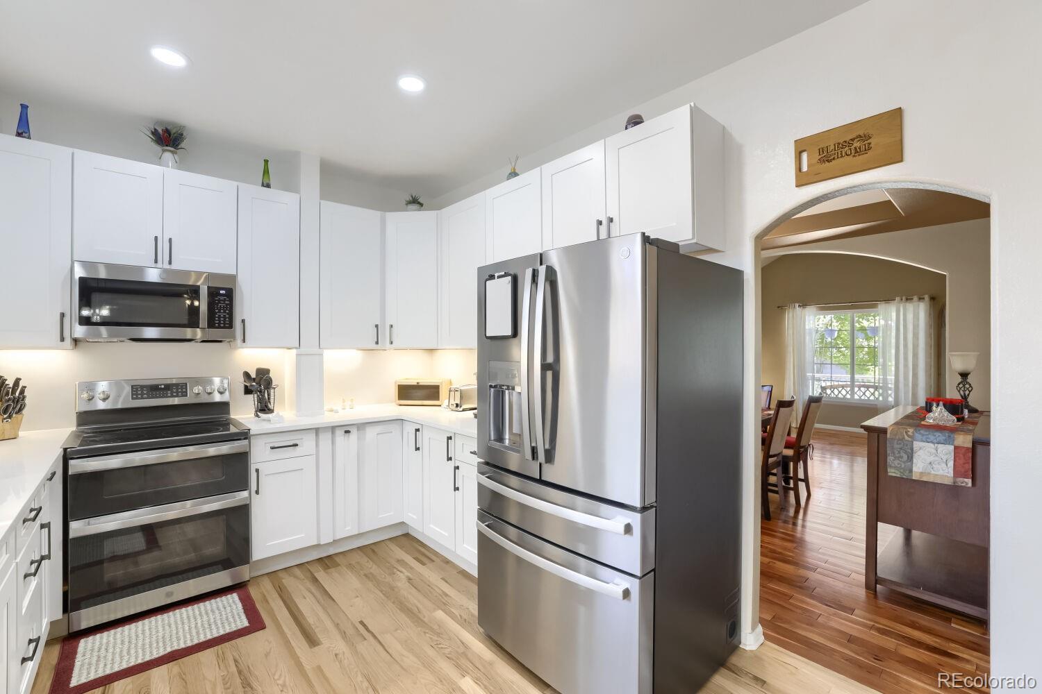 MLS Image #8 for 10507 w cooper drive,littleton, Colorado
