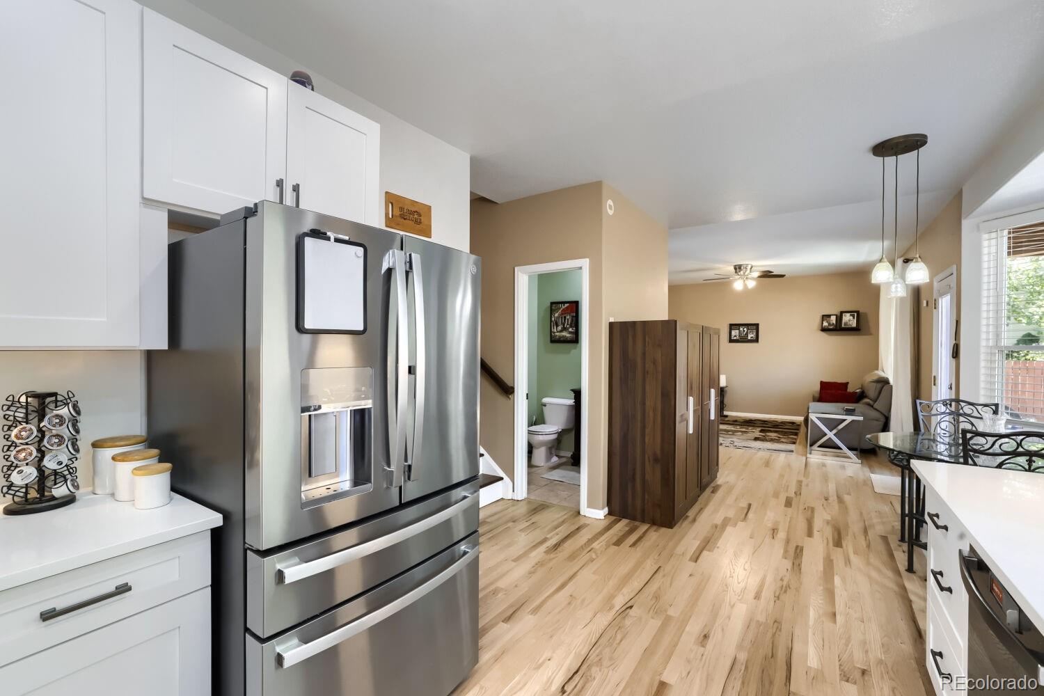 MLS Image #9 for 10507 w cooper drive,littleton, Colorado