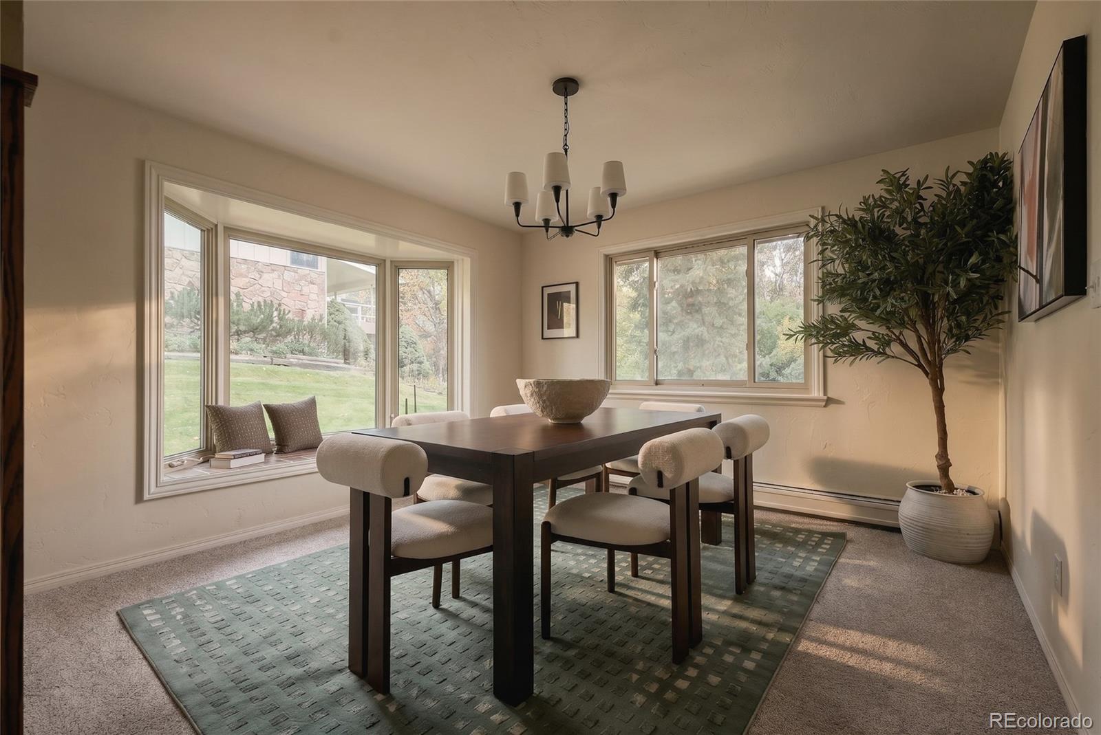 MLS Image #10 for 4265  everett street,wheat ridge, Colorado