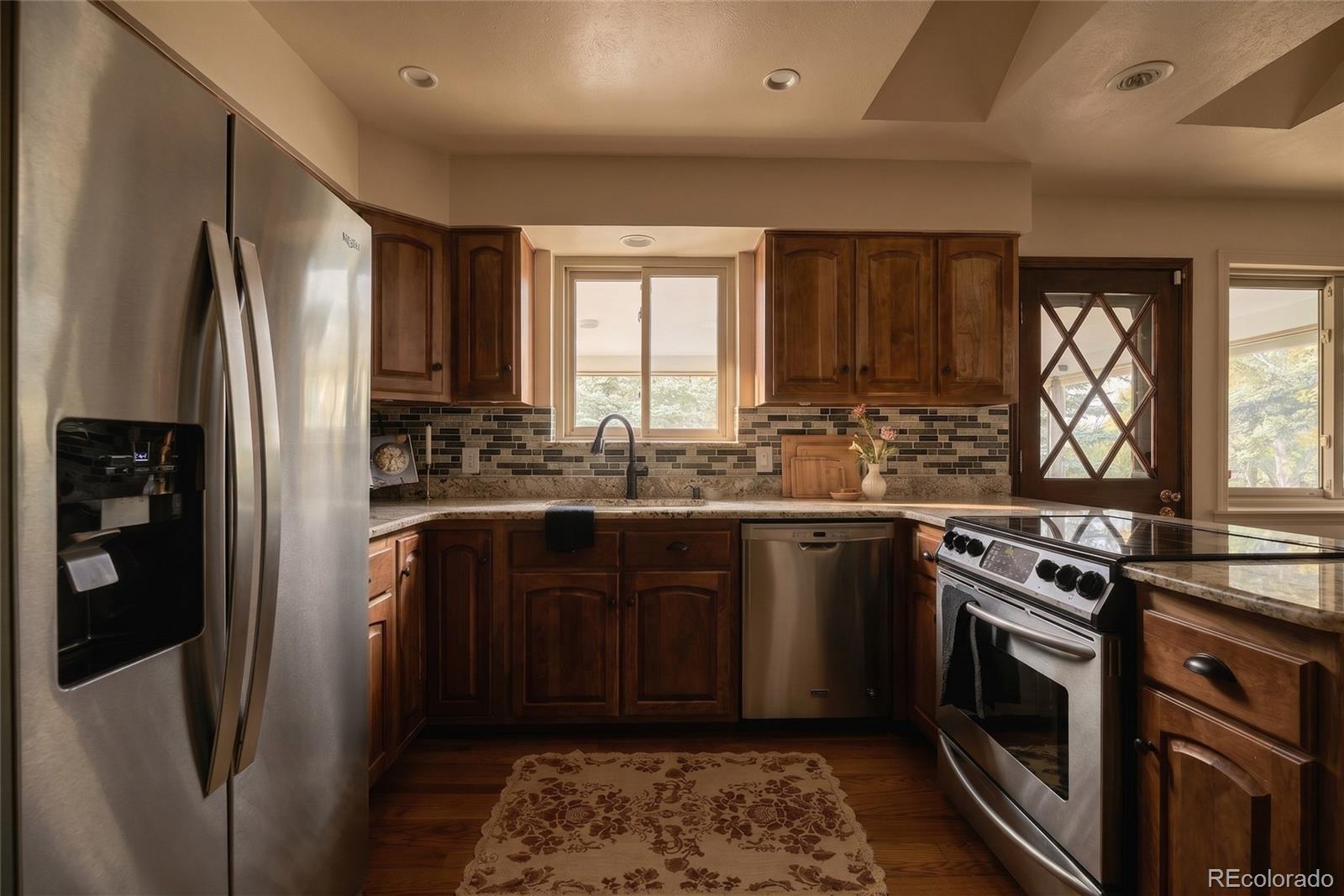 MLS Image #15 for 4265  everett street,wheat ridge, Colorado