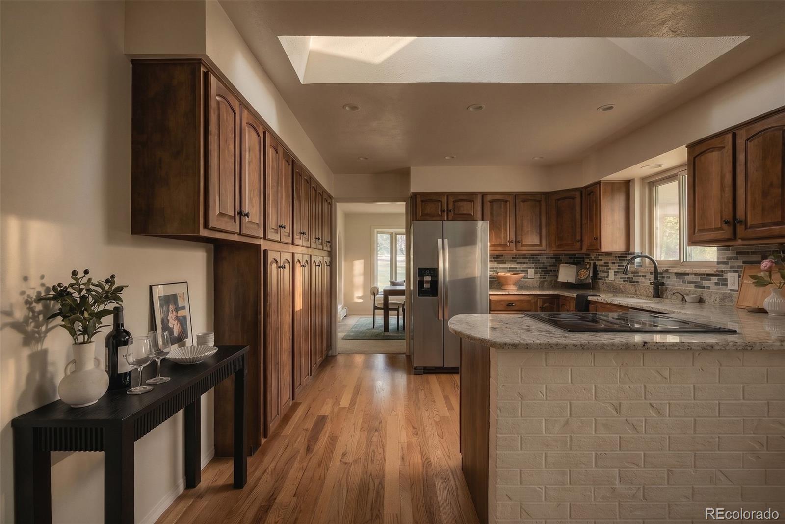 MLS Image #17 for 4265  everett street,wheat ridge, Colorado