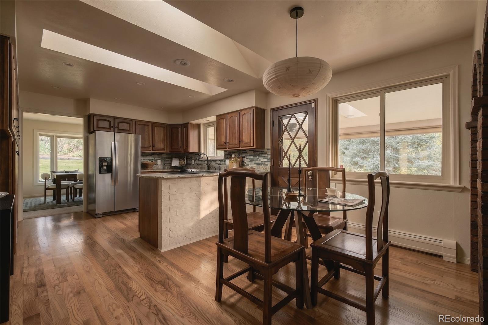 MLS Image #18 for 4265  everett street,wheat ridge, Colorado