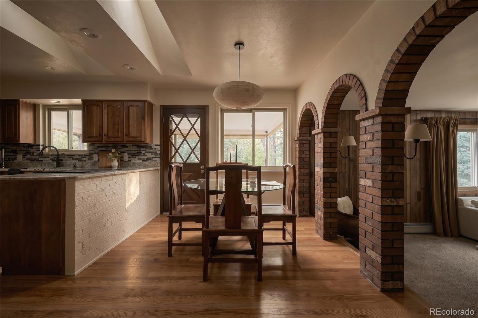 MLS Image #20 for 4265  everett street,wheat ridge, Colorado