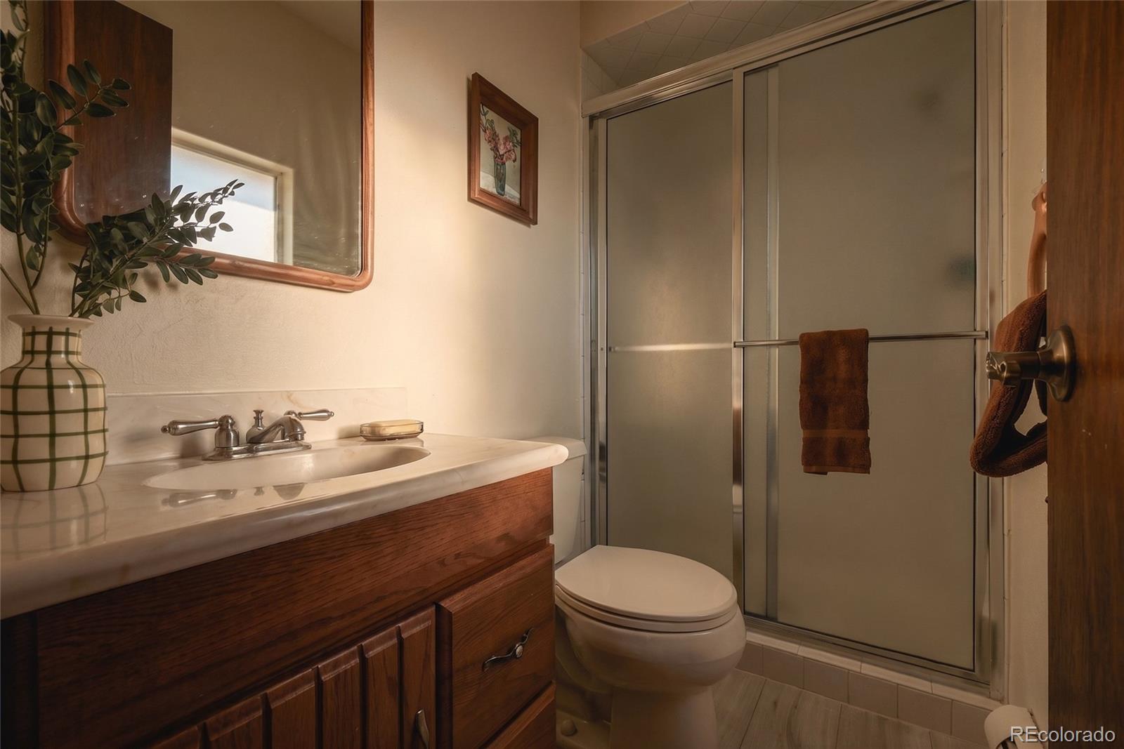 MLS Image #28 for 4265  everett street,wheat ridge, Colorado