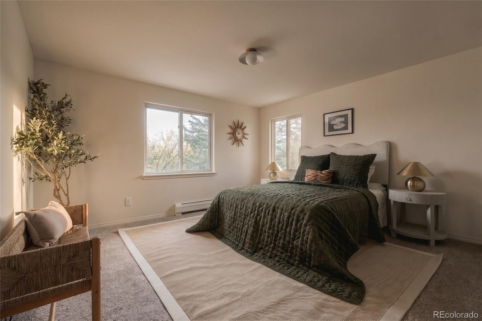 MLS Image #33 for 4265  everett street,wheat ridge, Colorado