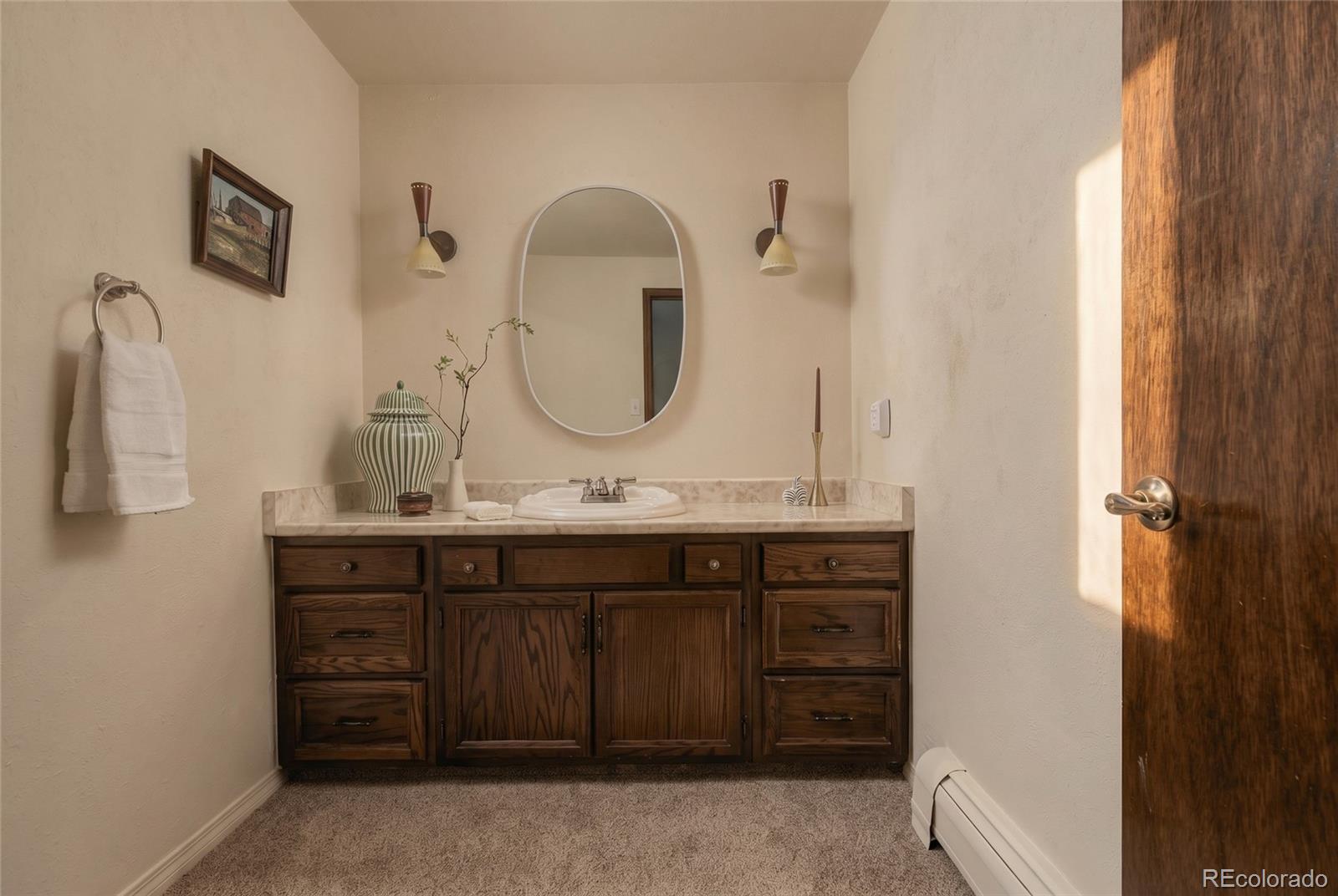 MLS Image #35 for 4265  everett street,wheat ridge, Colorado