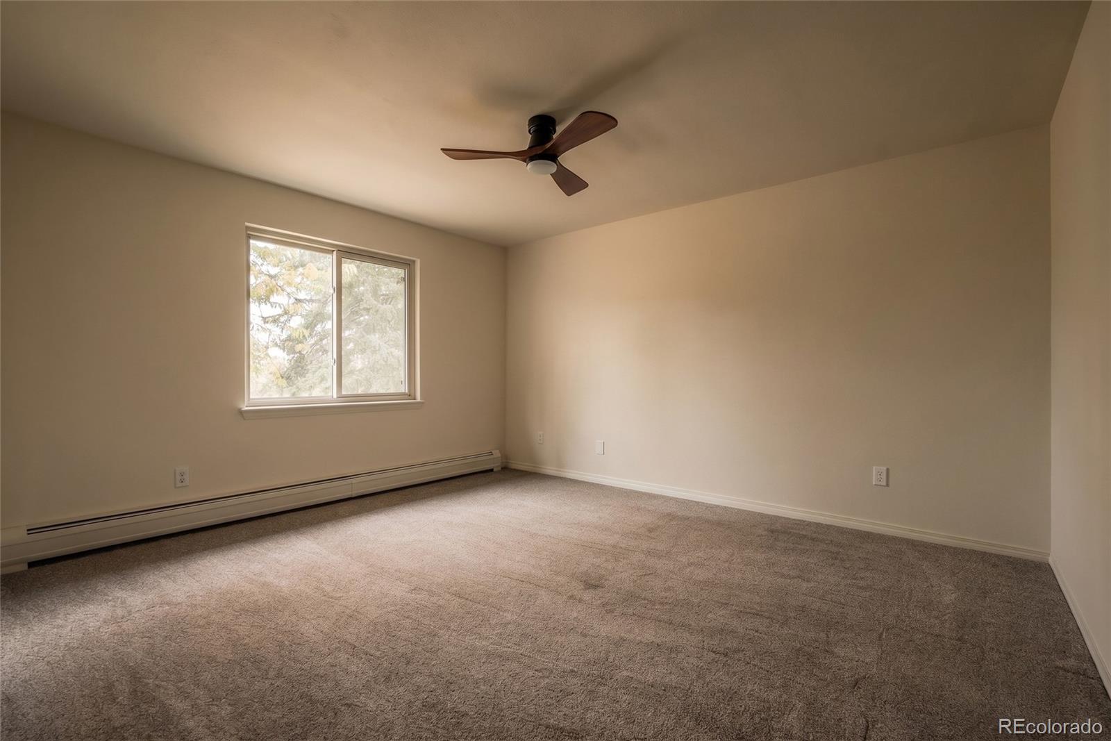 MLS Image #36 for 4265  everett street,wheat ridge, Colorado