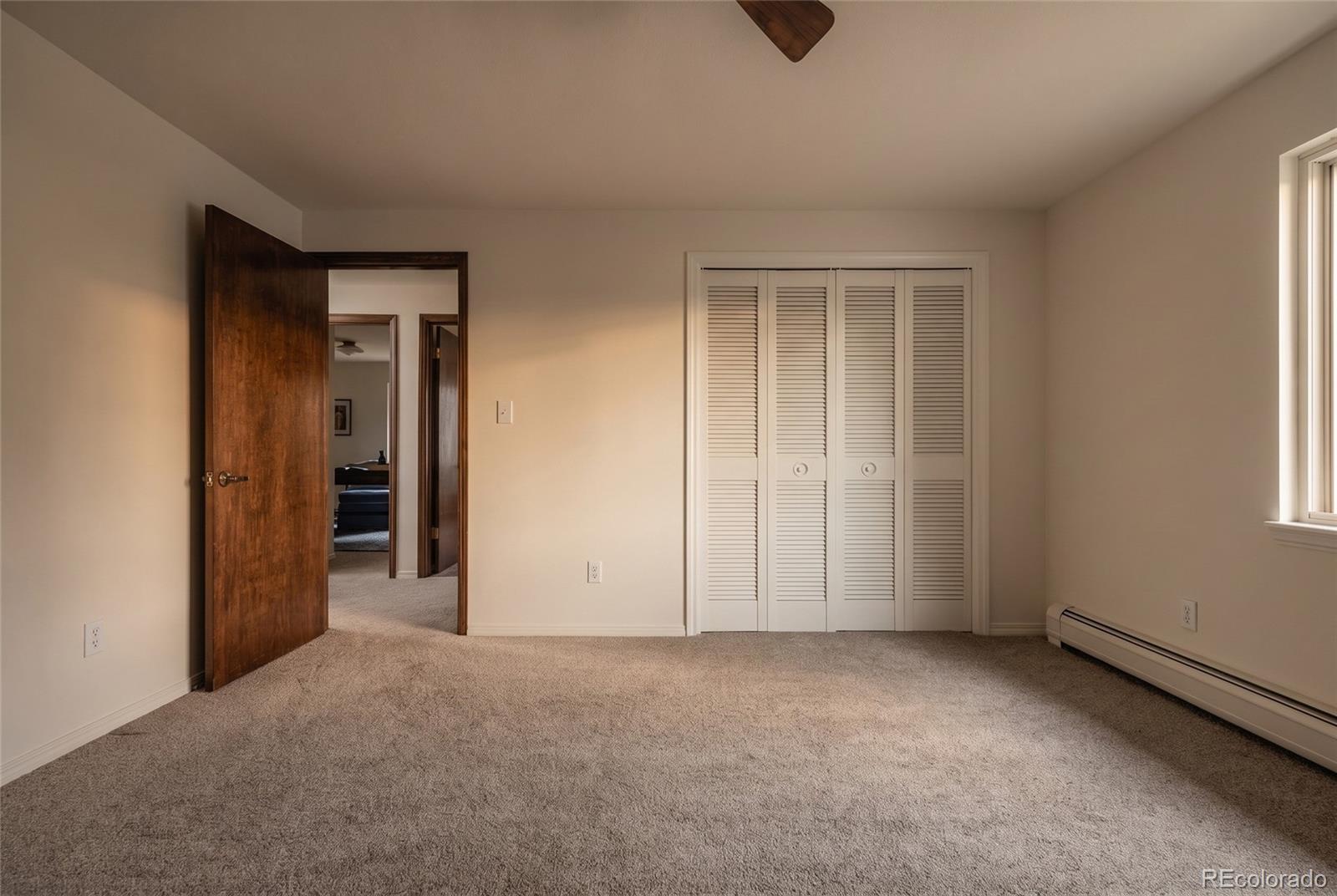 MLS Image #37 for 4265  everett street,wheat ridge, Colorado