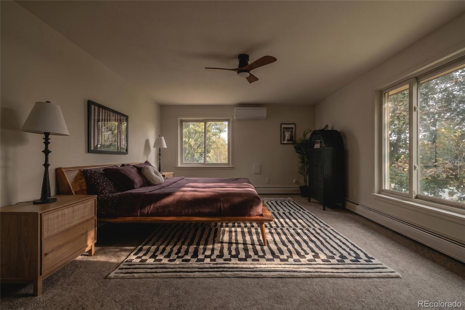 MLS Image #39 for 4265  everett street,wheat ridge, Colorado