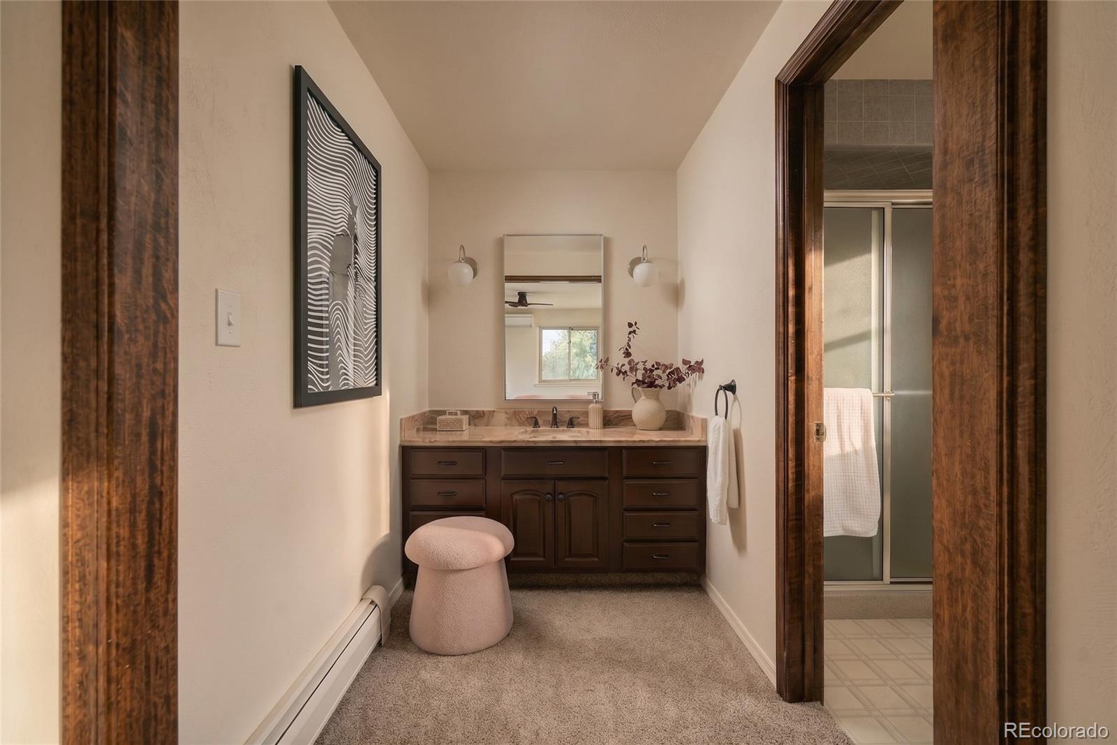MLS Image #41 for 4265  everett street,wheat ridge, Colorado