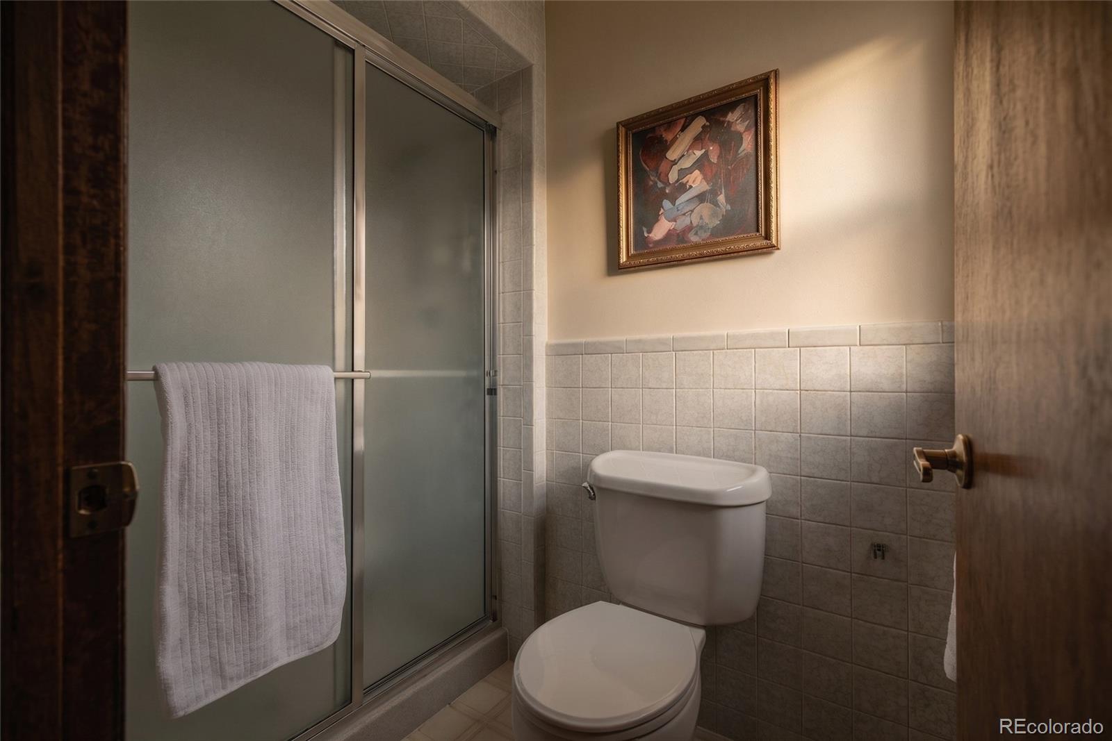 MLS Image #43 for 4265  everett street,wheat ridge, Colorado