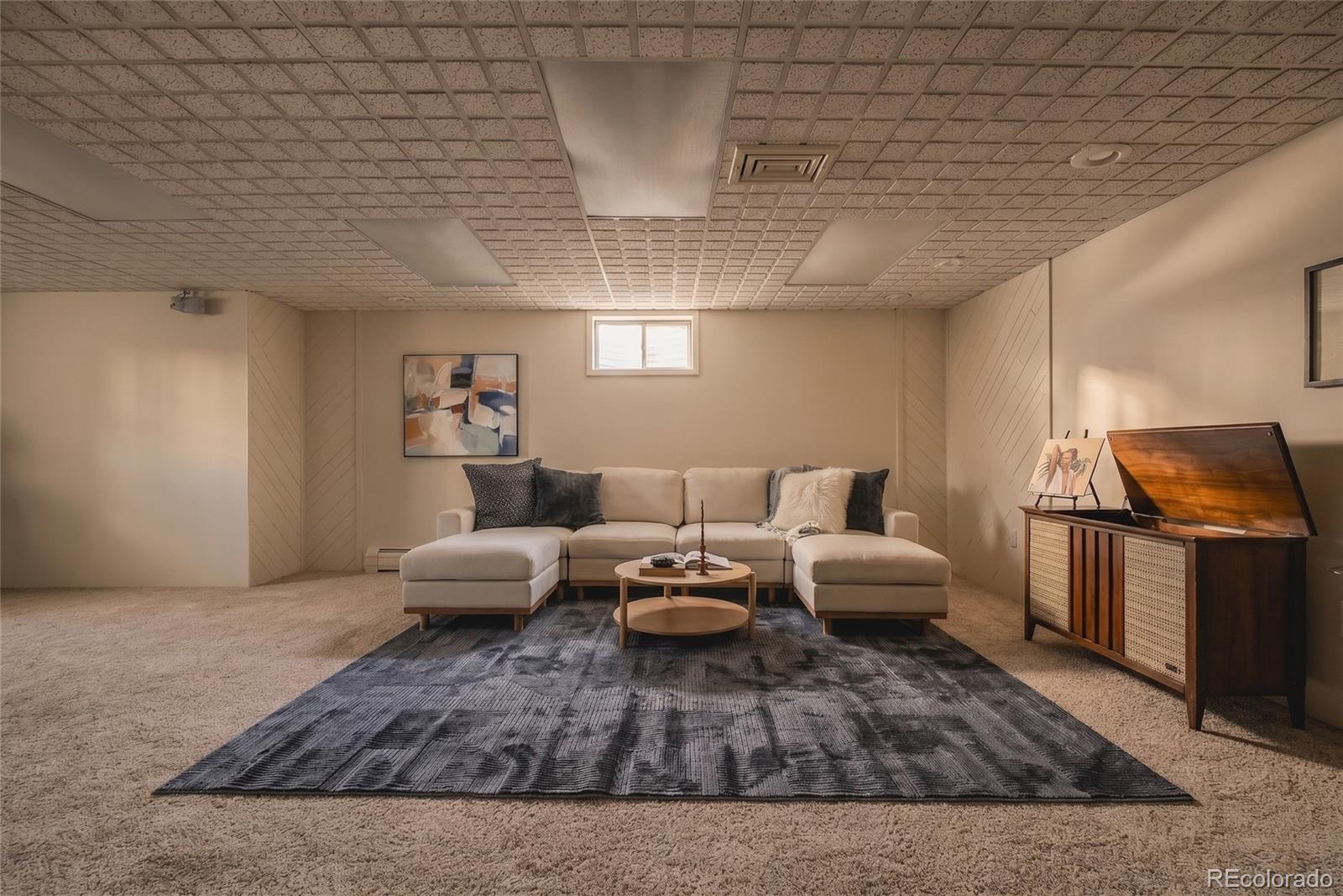 MLS Image #46 for 4265  everett street,wheat ridge, Colorado