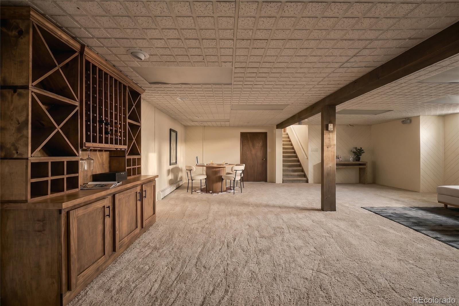 MLS Image #47 for 4265  everett street,wheat ridge, Colorado
