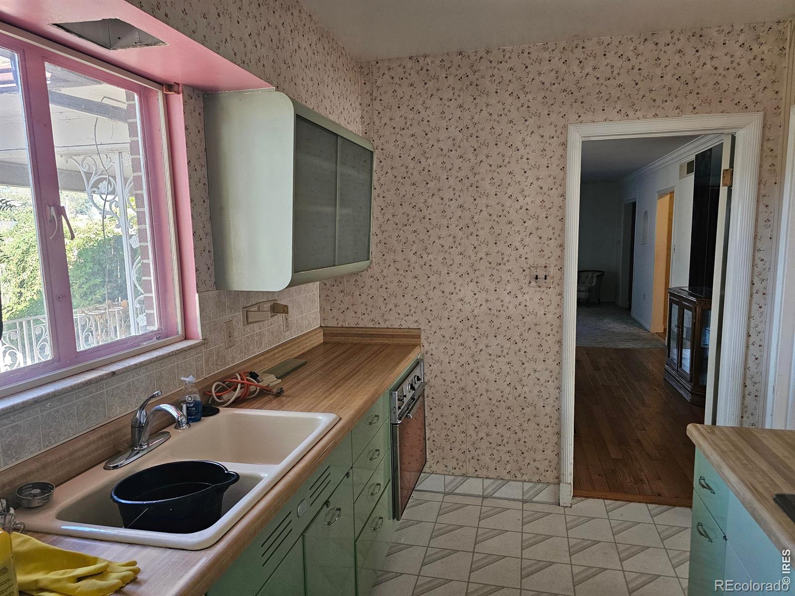 MLS Image #11 for 729  prospect street,fort morgan, Colorado