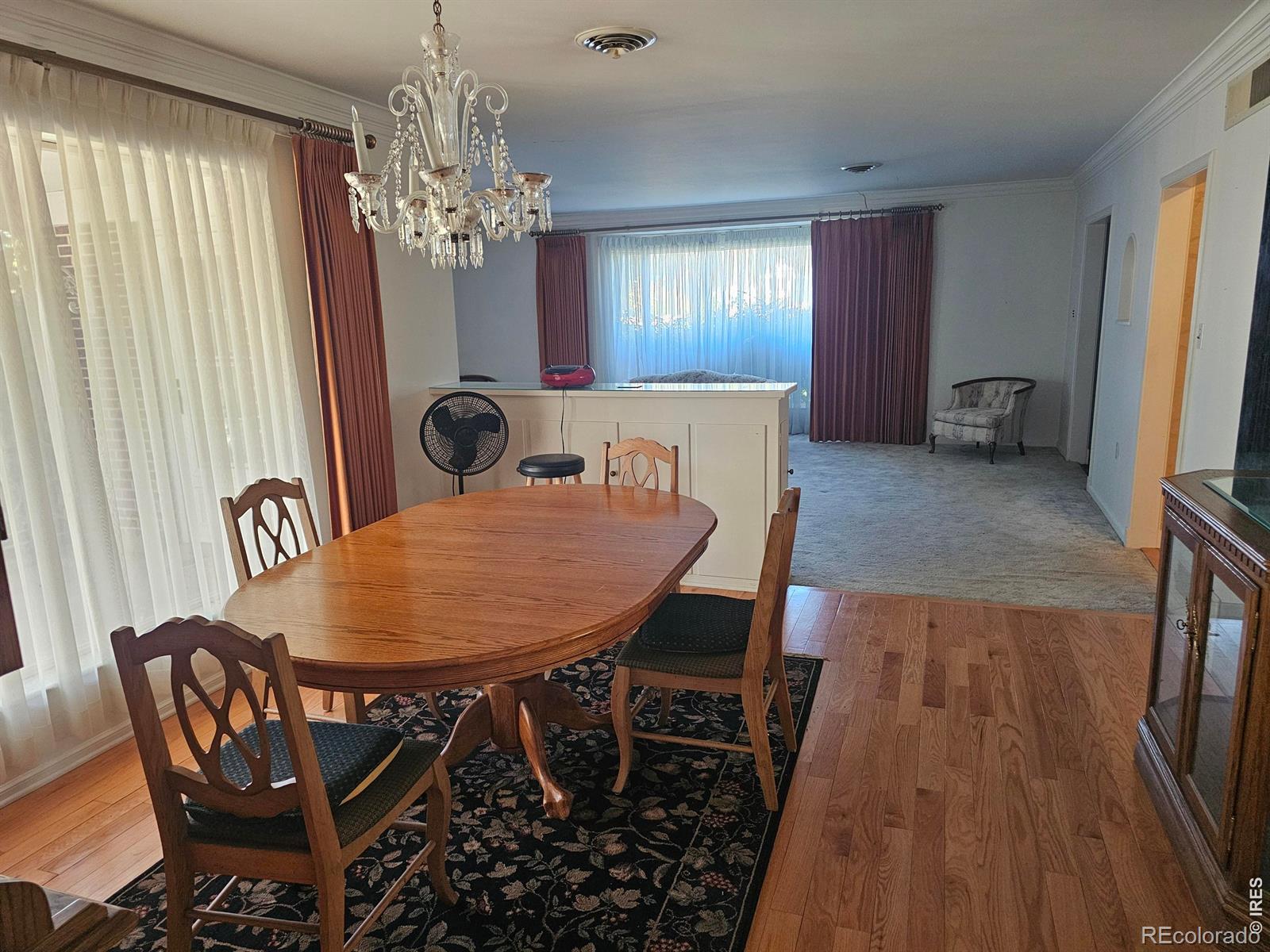 MLS Image #15 for 729  prospect street,fort morgan, Colorado