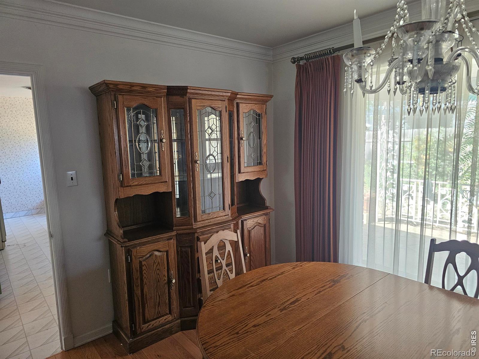 MLS Image #16 for 729  prospect street,fort morgan, Colorado