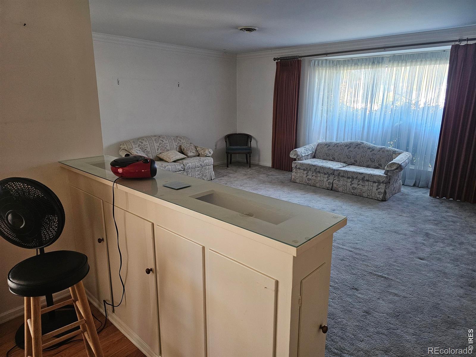 MLS Image #17 for 729  prospect street,fort morgan, Colorado