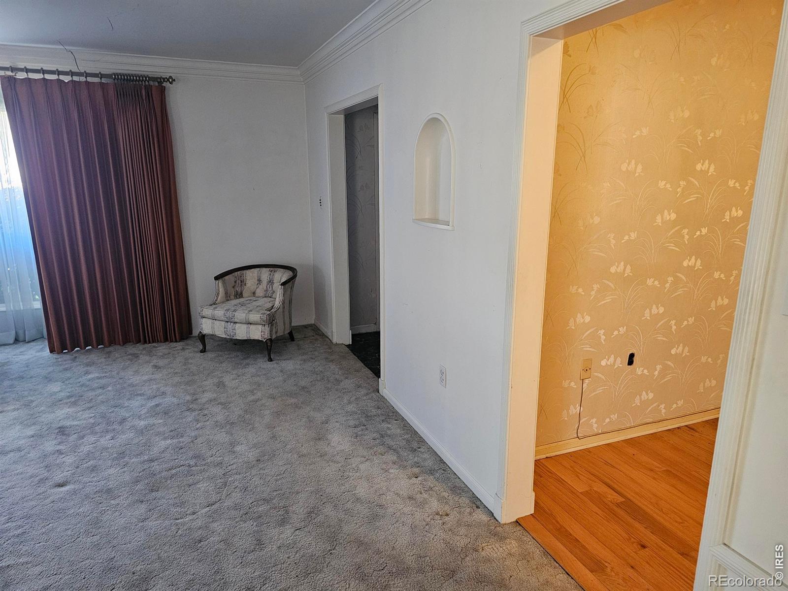 MLS Image #18 for 729  prospect street,fort morgan, Colorado