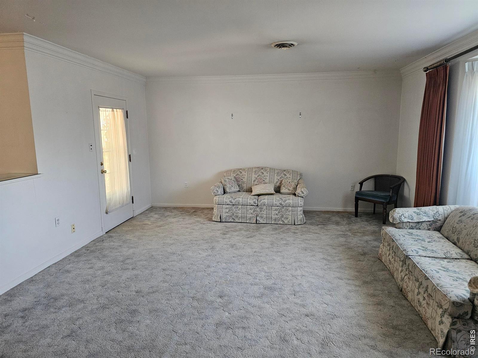 MLS Image #19 for 729  prospect street,fort morgan, Colorado