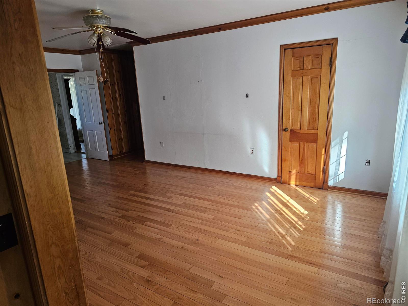 MLS Image #2 for 729  prospect street,fort morgan, Colorado