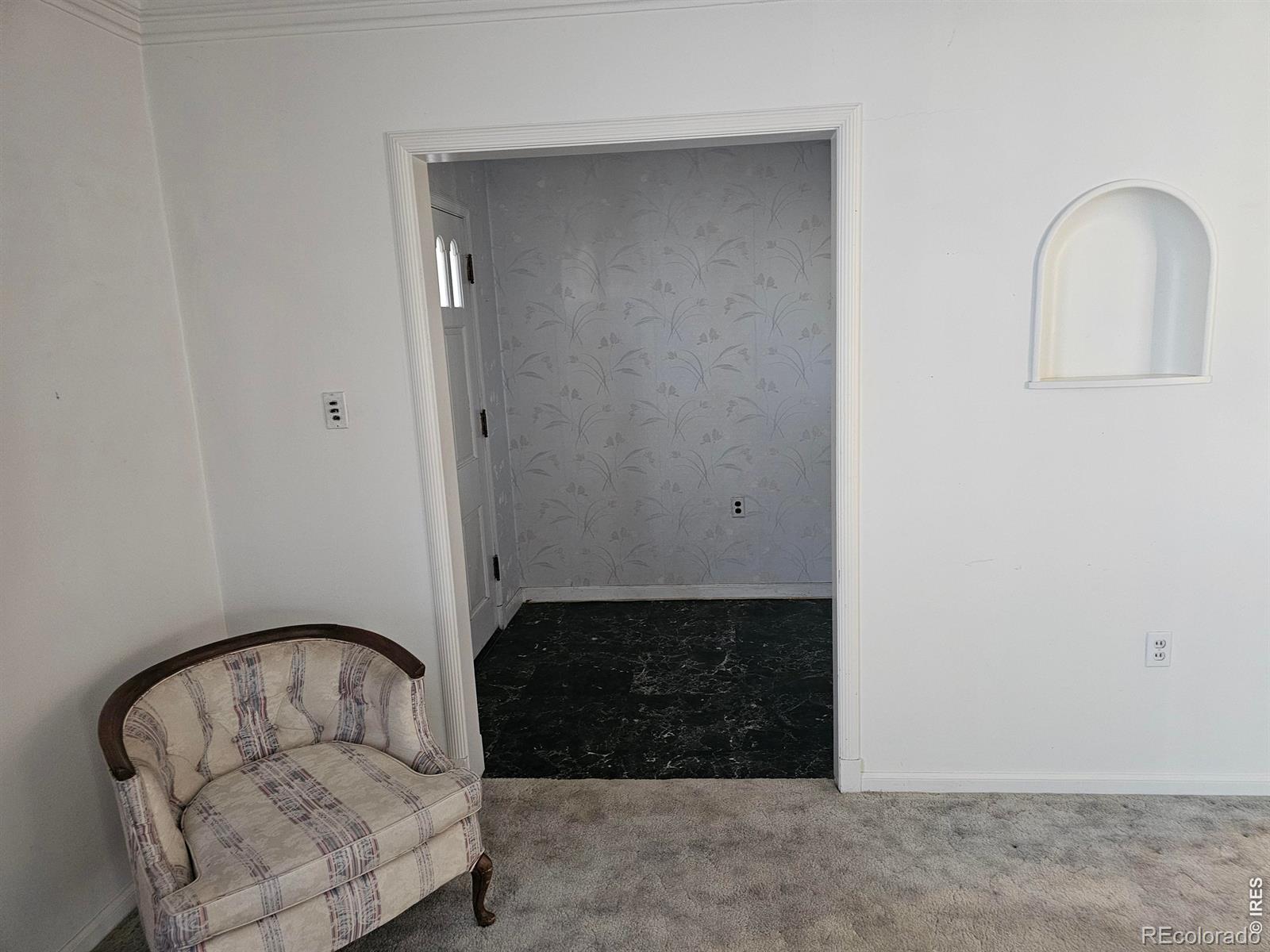 MLS Image #20 for 729  prospect street,fort morgan, Colorado