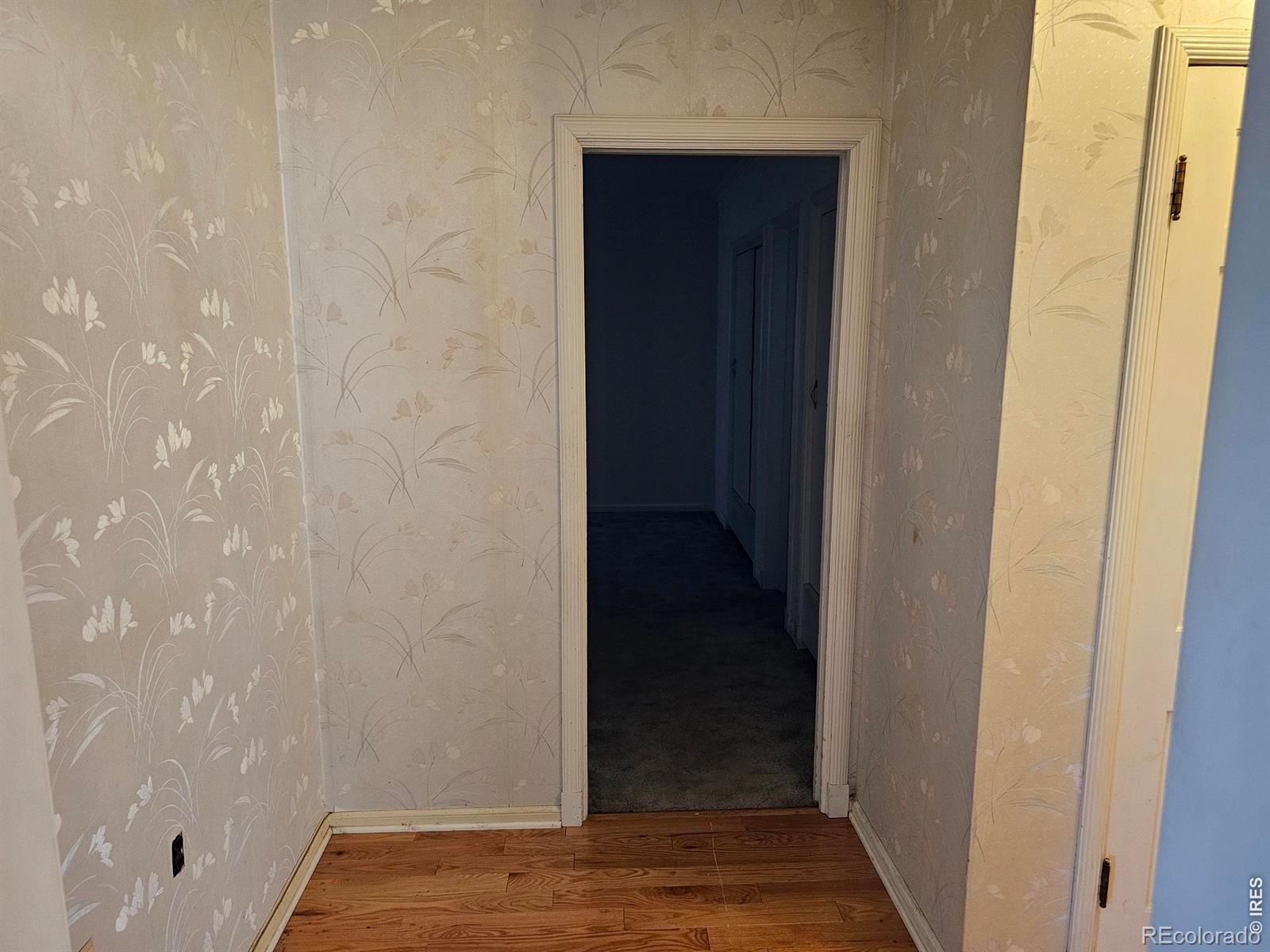 MLS Image #21 for 729  prospect street,fort morgan, Colorado